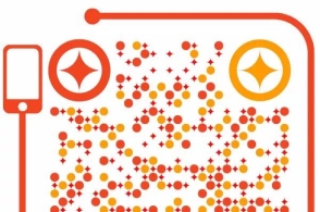 BJL平台集团|2020全国亲子夏令营系列体育活动韶关站启动(图3) BJL平台