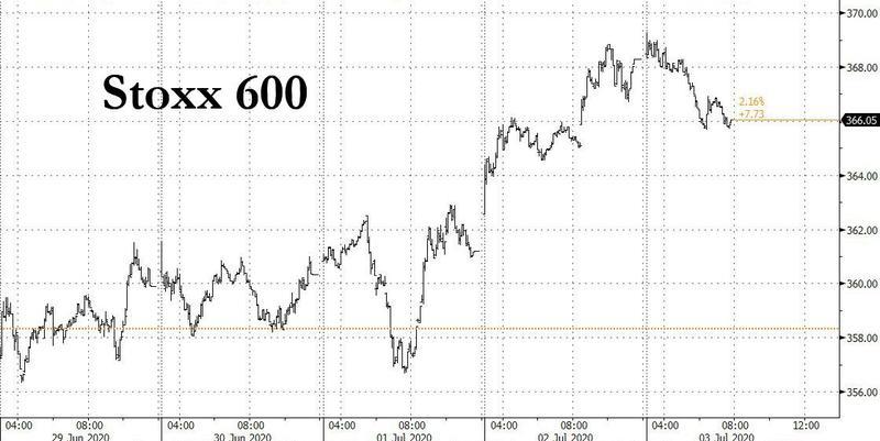 【BJL平台】什刹海体校称徐晓冬简历造假 只上过花钱就能上的培训班(图1) BJL平台集团