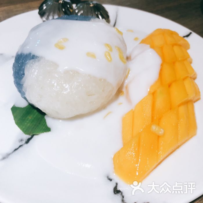 BJL平台集团|2020全国亲子夏令营系列体育活动韶关站启动(图4) BJL平台集团