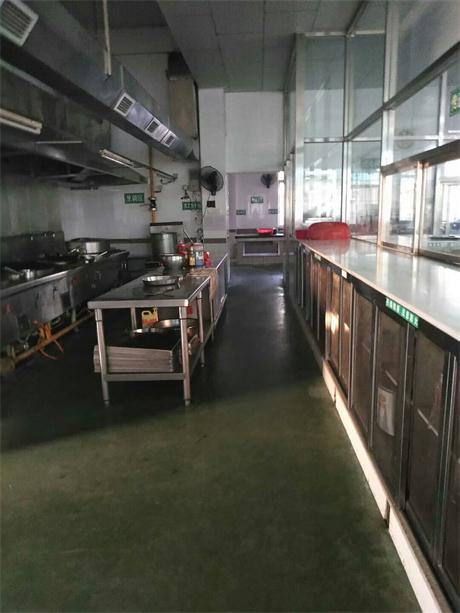 BJL平台集团|原创 美食精选:蒜苔炒腊肉,麦豆炒鸡蛋,酸辣黑木耳,番茄猪手的做法(图2) BJL平台集团