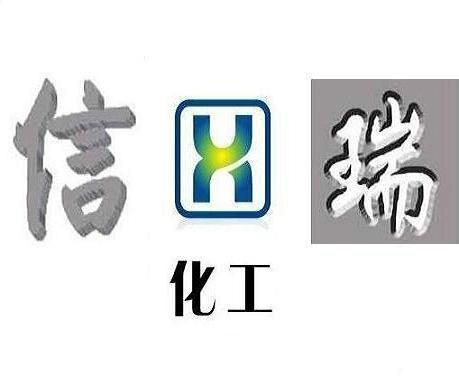 BJL平台集团|原创 美食精选:蒜苔炒腊肉,麦豆炒鸡蛋,酸辣黑木耳,番茄猪手的做法(图1) BJL平台