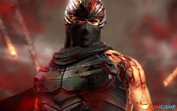 镇平县雪枫中学举办高一班主任视频会议推进网络教学工作:BJL平台集团(图1) BJL平台集团