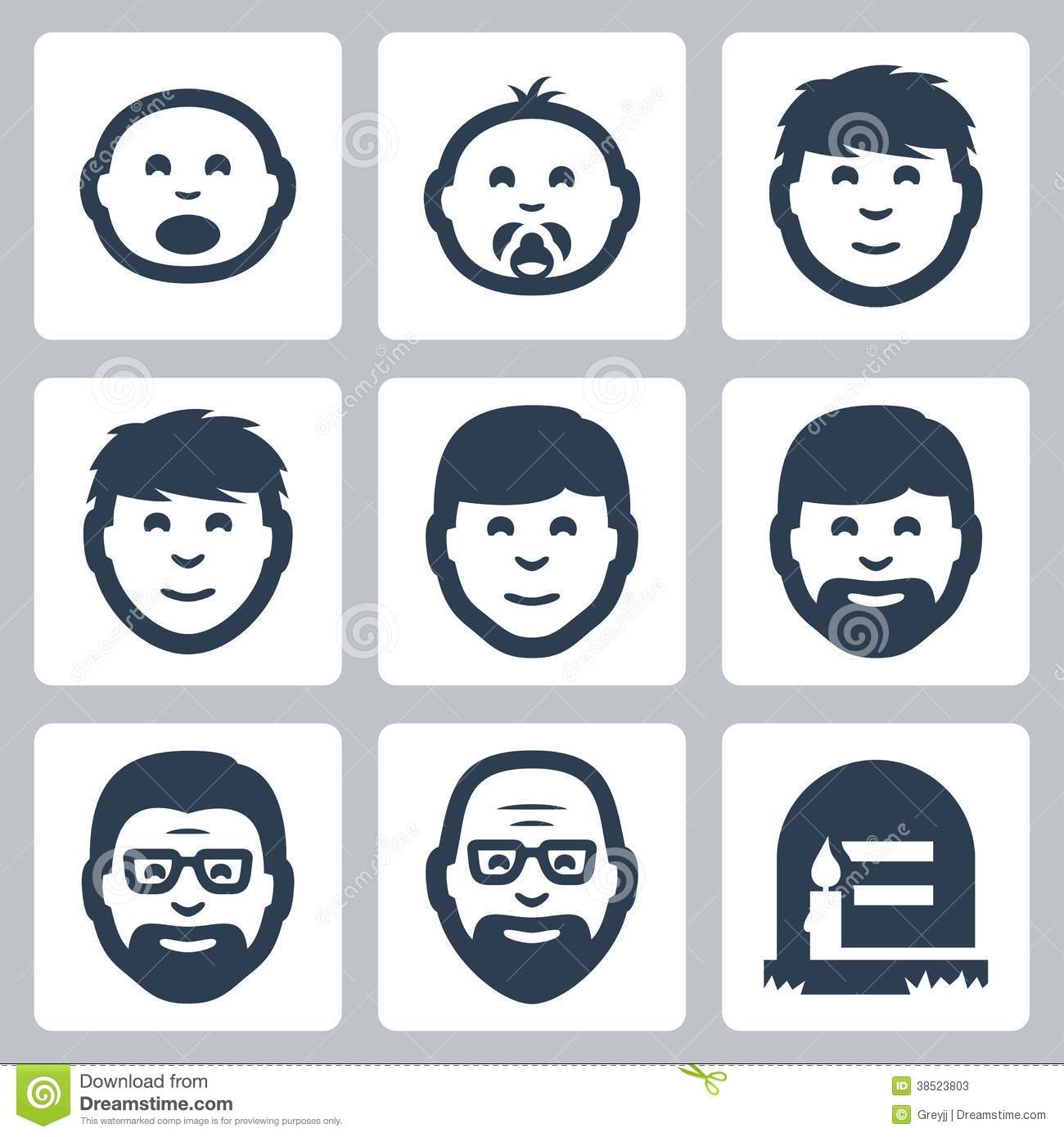 镇平县雪枫中学举办高一班主任视频会议推进网络教学工作:BJL平台集团(图2) BJL平台集团