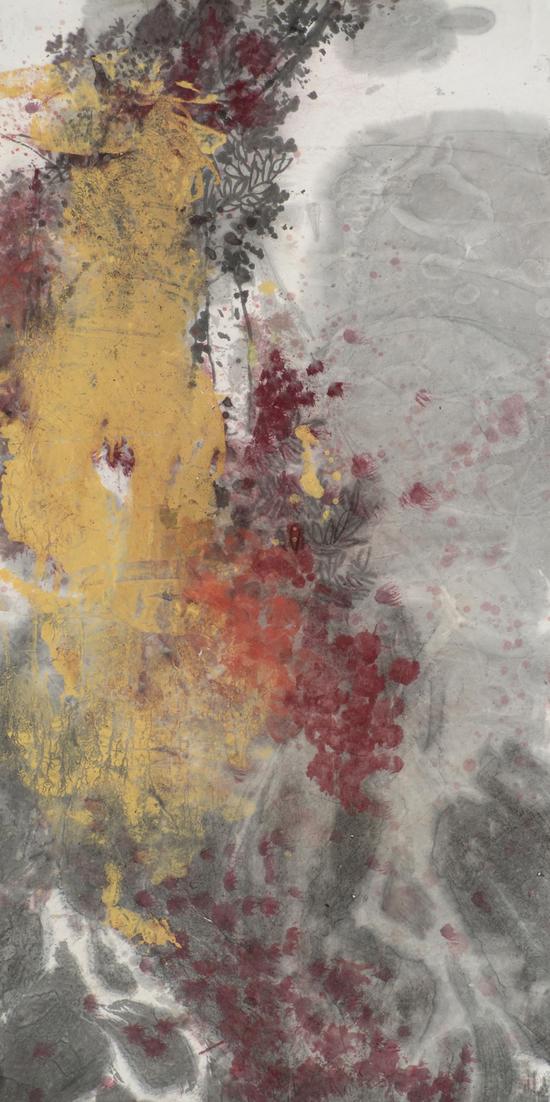 BJL平台-2017宁波镇海蛟川书院招生简章-宁波小升初(图1) BJL平台集团