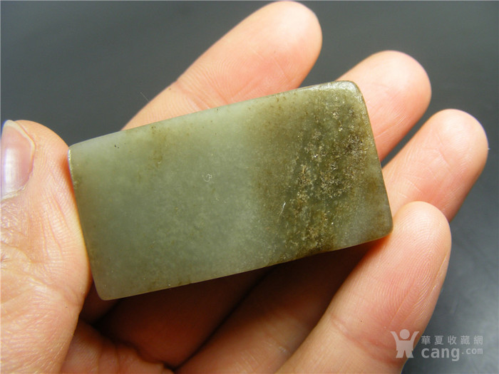 郑州经开区实验小学:家校协同搭建五育并举“云”教育模式“BJL平台集团”(图3) BJL平台