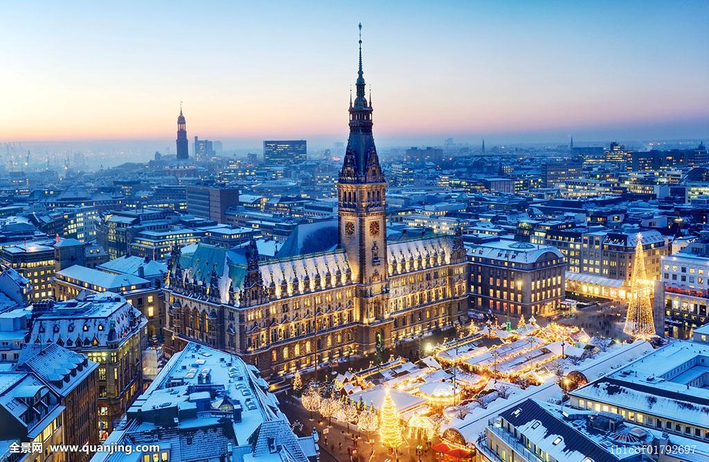 BJL平台-2017宁波镇海蛟川书院招生简章-宁波小升初(图2) BJL平台