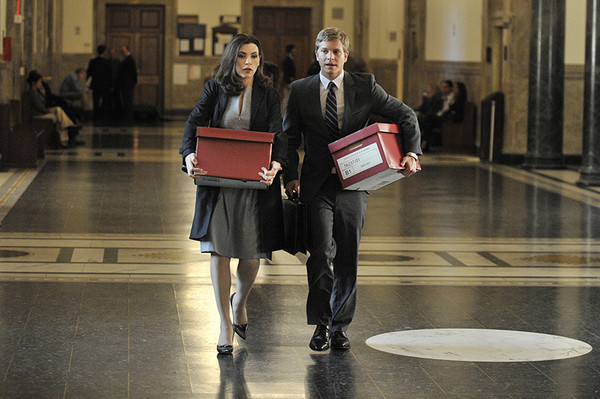 小班幼儿手工作品|BJL平台(图1) BJL平台集团