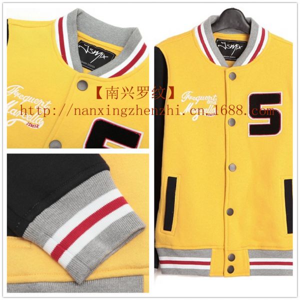 陕西汉斯主场82:91不敌福建SBS(第二十六轮)“BJL平台集团”(图3) BJL平台集团