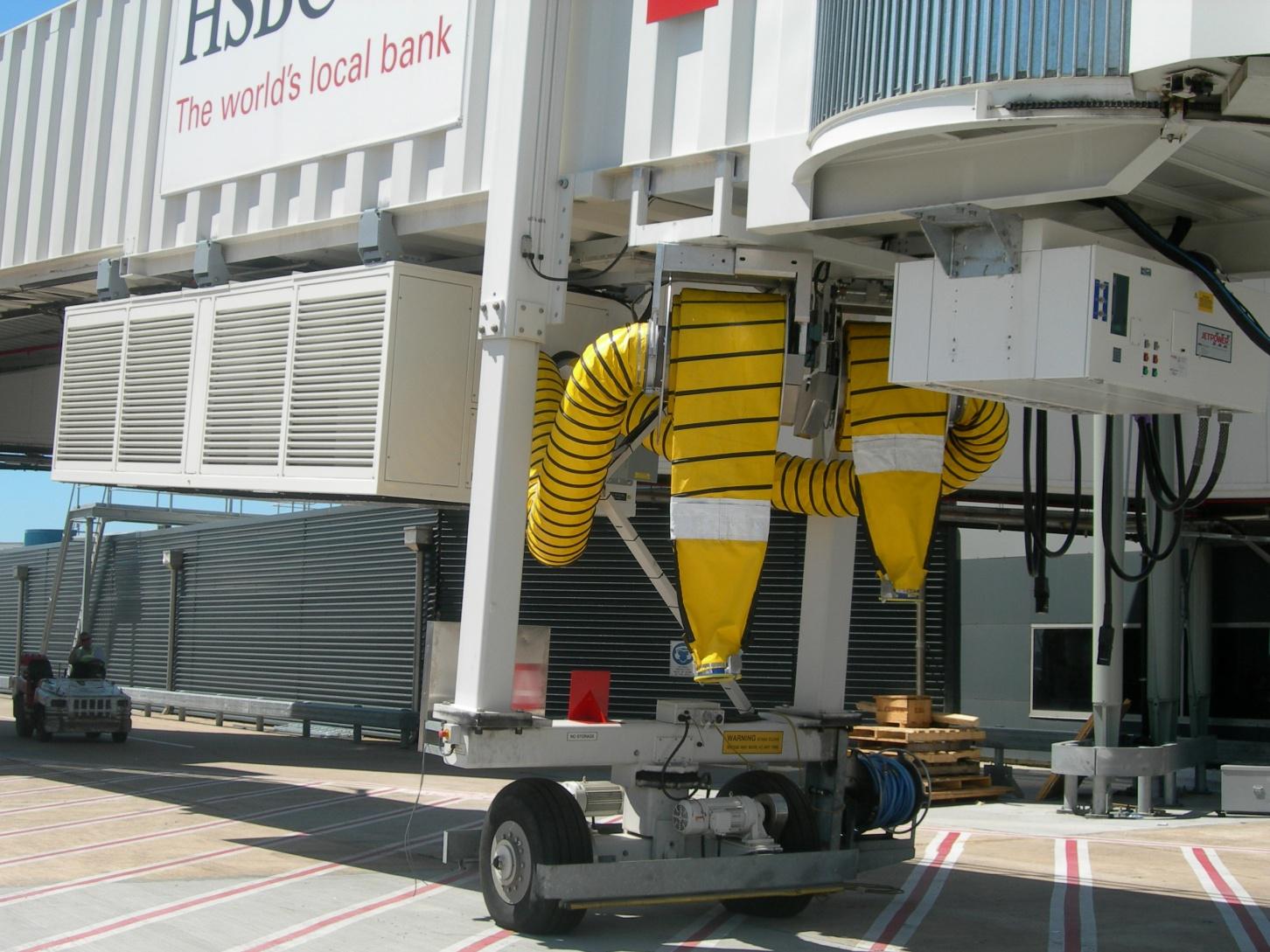 美食推荐:韭菜炒竹笋、红烧蹄筋、铁板豆腐的家常做法:BJL平台(图1) BJL平台集团