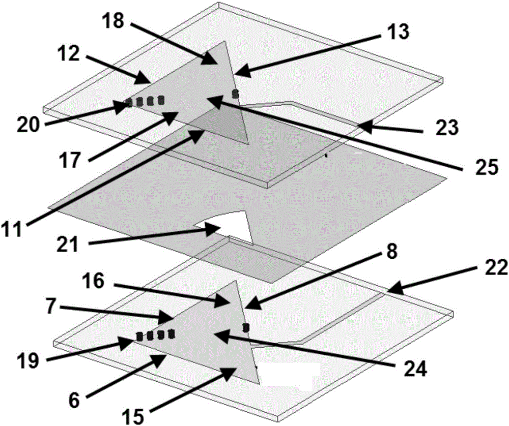 携手逐梦——友成基金与义马市第五小学学子的初次飞行体验_BJL平台集团(图2) BJL平台