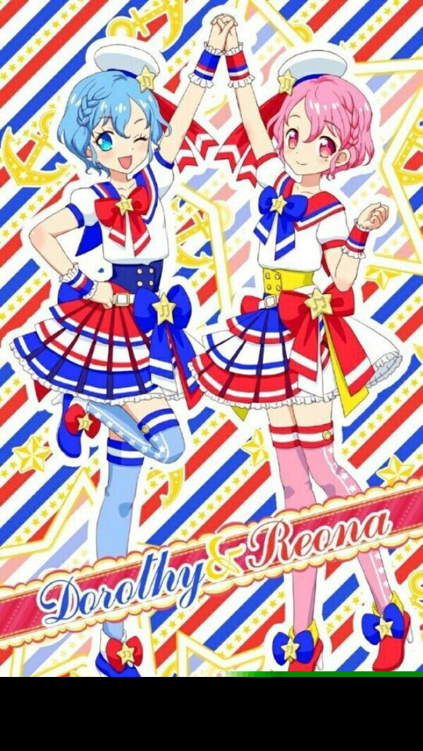 BJL平台-狼牙土豆的做法_狼牙土豆怎么做_getit✌的菜谱(图2) BJL平台集团