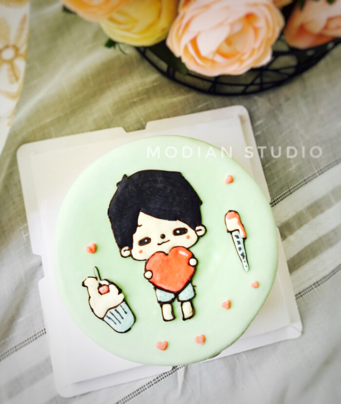 美食推荐:香蕉蛋饼,蟹香豆腐,核桃鸡片,大虾炒饭的做法_BJL平台(图2) BJL平台