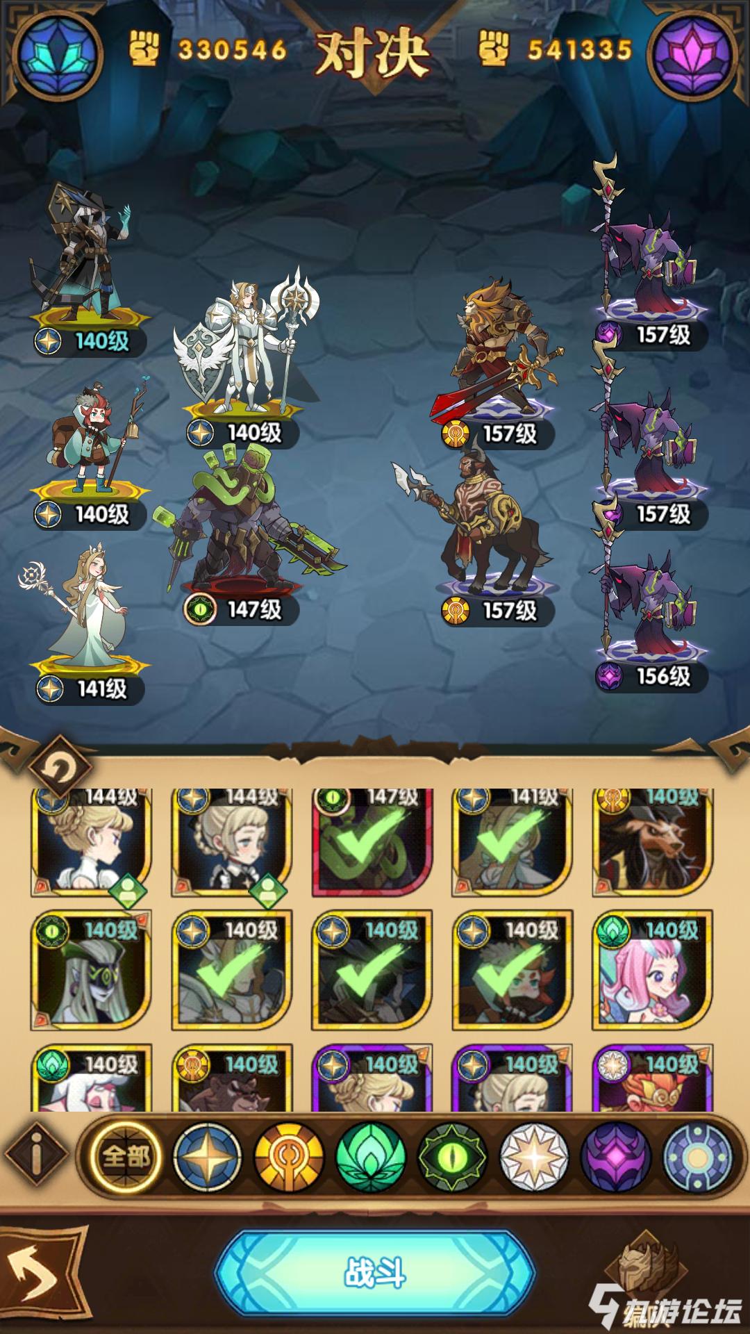 美食推荐:香蕉蛋饼,蟹香豆腐,核桃鸡片,大虾炒饭的做法_BJL平台(图1) BJL平台集团