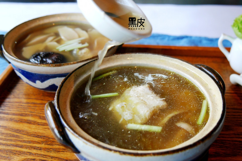 BJL平台-狼牙土豆的做法_狼牙土豆怎么做_getit✌的菜谱(图3) BJL平台