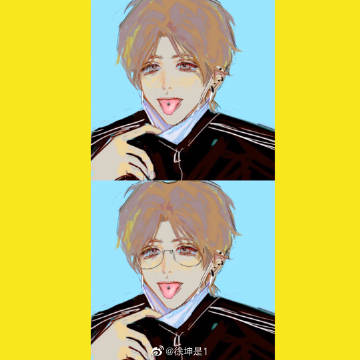 BJL平台|芝麻麻球的做法_芝麻麻球怎么做_萝卜头~美食厨房的菜谱(图3) BJL平台集团