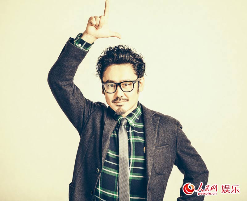 BJL平台|芝麻麻球的做法_芝麻麻球怎么做_萝卜头~美食厨房的菜谱(图1) BJL平台集团