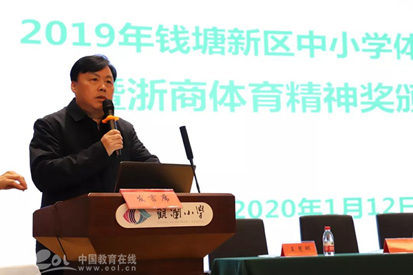 “BJL平台”广东止步半决赛并非失败 崎岖一季他们可圈可点(图2) BJL平台