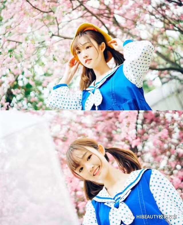 ‘BJL平台集团’精彩霎时:阿联抢板空中补扣 赵睿强突单打-GIF(图4) BJL平台集团