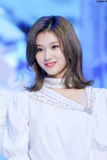 冬日义马市高中班级团体跑操跑出“破冰”节奏|BJL平台(图3) BJL平台