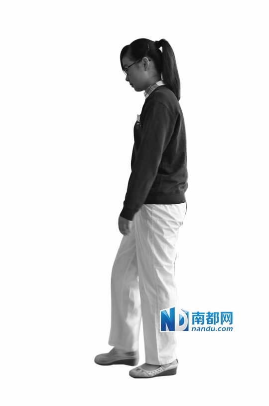 “BJL平台”广东止步半决赛并非失败 崎岖一季他们可圈可点(图1) BJL平台