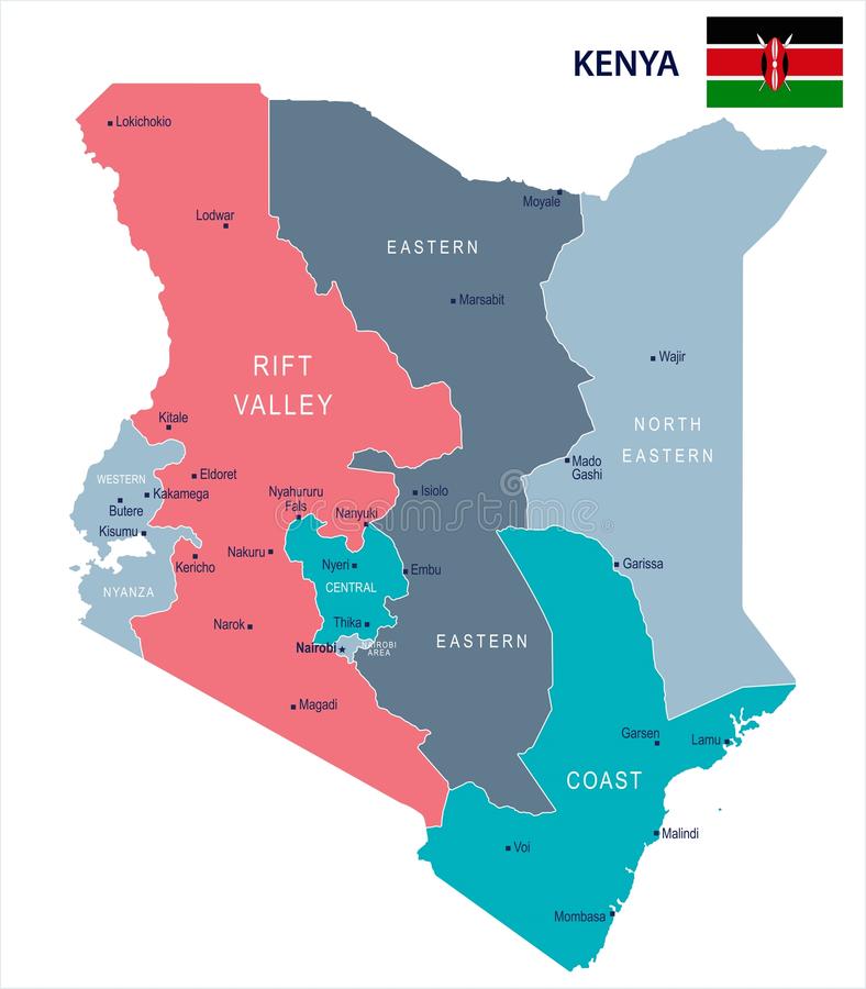 冬日义马市高中班级团体跑操跑出“破冰”节奏|BJL平台(图4) BJL平台集团