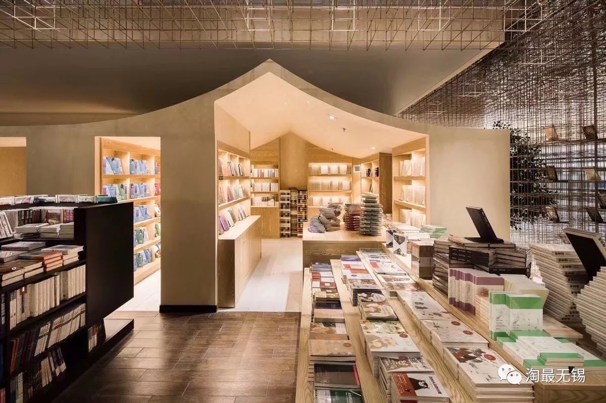 2015广渠门中学小升初招生问答“BJL平台”(图3) BJL平台集团