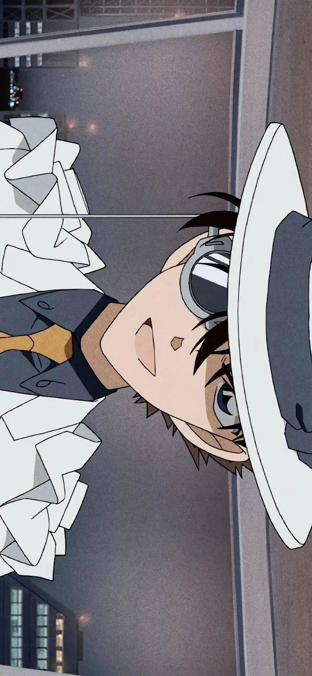 
「手机壁纸」有关自律的手机壁纸  摆设上：BJL平台集团(图20)