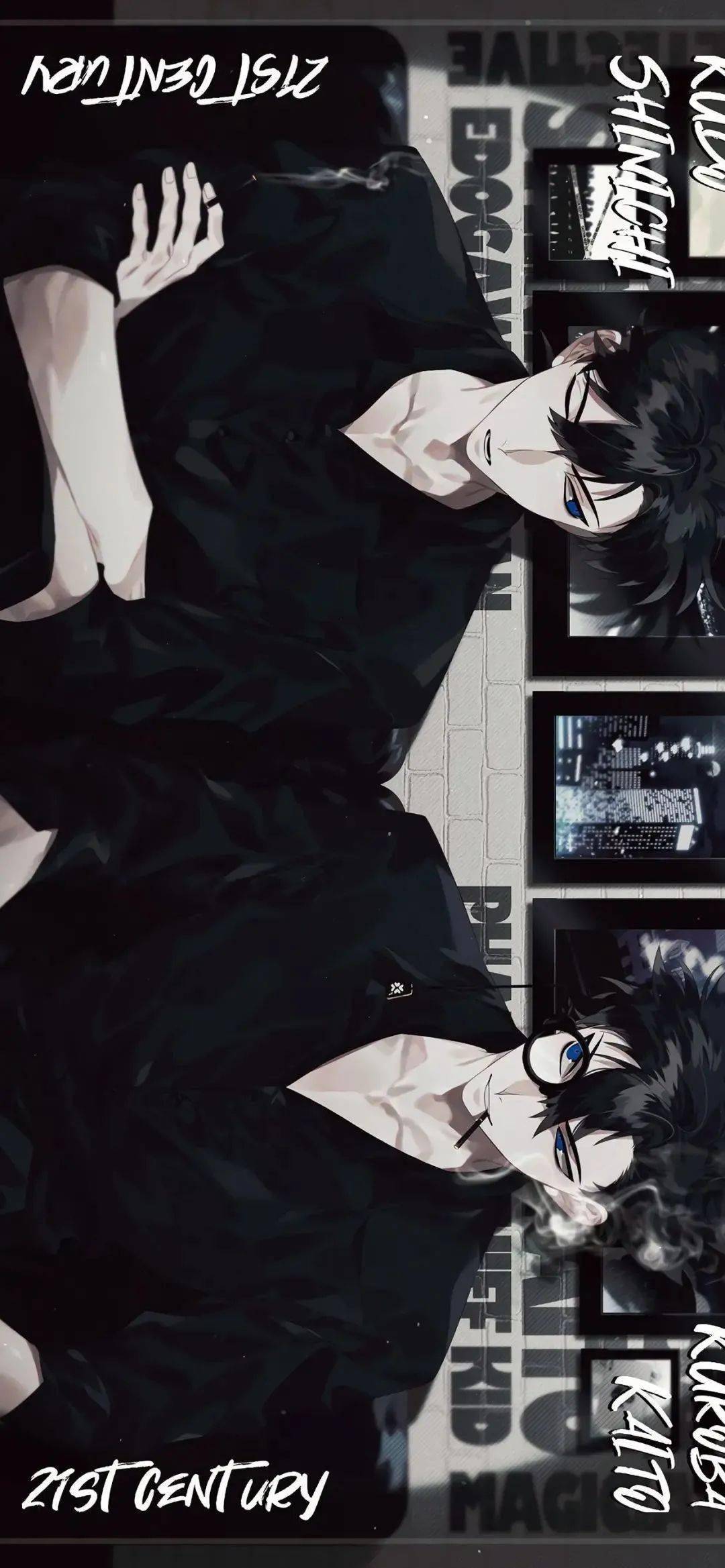 
「手机壁纸」有关自律的手机壁纸  摆设上：BJL平台集团(图23)