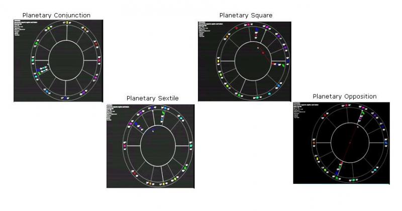 蒙古族酥果条的做法_蒙餐面点_蒙古族酥果条怎么做_蒙餐面点师的菜谱-BJL平台集团(图2) BJL平台集团