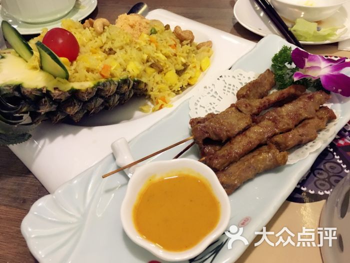 蒙古族酥果条的做法_蒙餐面点_蒙古族酥果条怎么做_蒙餐面点师的菜谱-BJL平台集团(图1) BJL平台集团