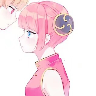 里皮自信恒大亚冠中超双线连胜:京鲁很强 但我不自负“BJL平台”(图2) BJL平台