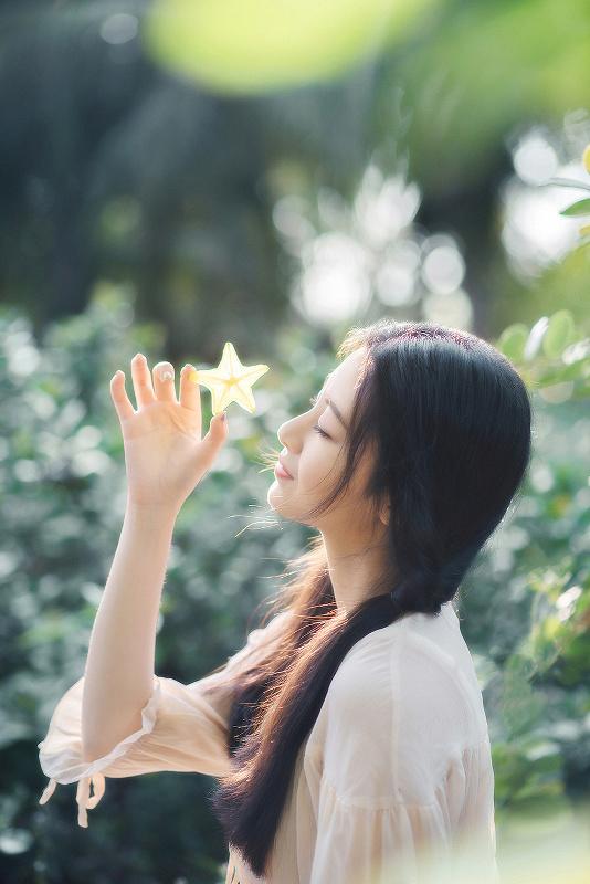 里皮自信恒大亚冠中超双线连胜:京鲁很强 但我不自负“BJL平台”(图3) BJL平台集团