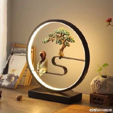 迎接青春,呵护成长——龙城镇中心小学开展青春期教育讲座:BJL平台集团(图4) BJL平台