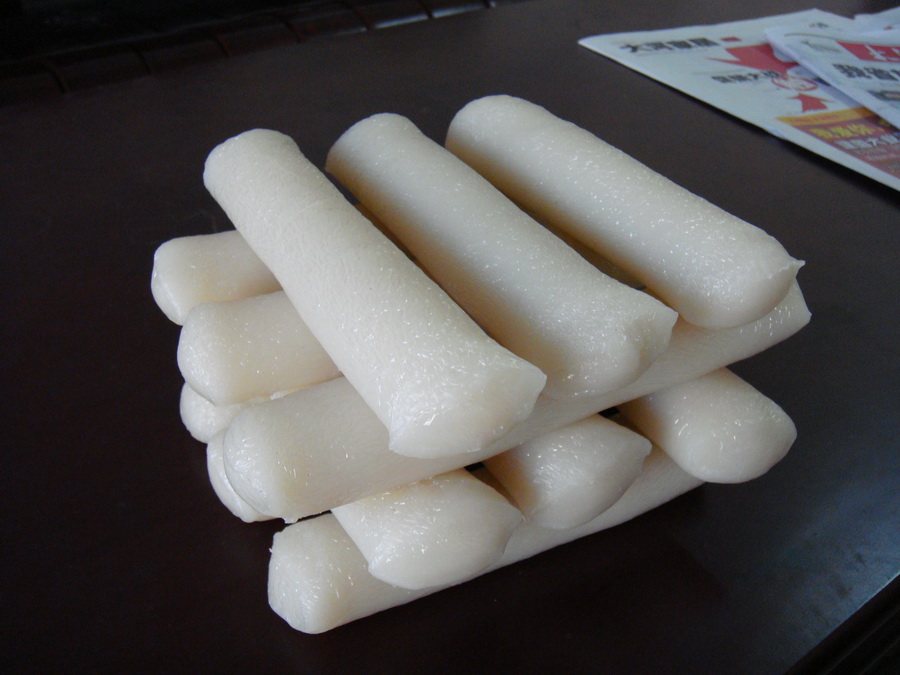 谁能取得CBA总冠军? 阿里扎:山东 他们更完好“BJL平台”(图2) BJL平台