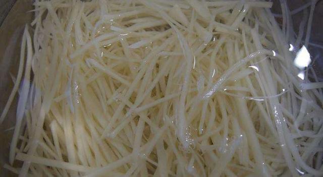 谁能取得CBA总冠军? 阿里扎:山东 他们更完好“BJL平台”(图3) BJL平台