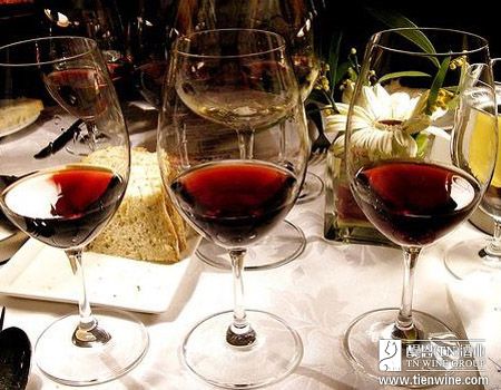 谁能取得CBA总冠军? 阿里扎:山东 他们更完好“BJL平台”(图1) BJL平台集团