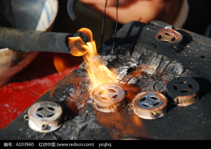 BJL平台|2017苏州星海实验中学食宿师资情况-苏州小升初(图3) BJL平台集团