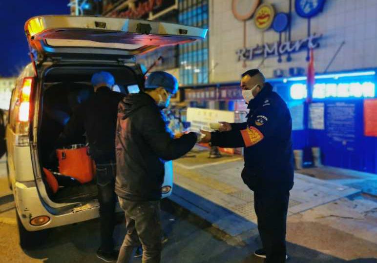 BJL平台|2017苏州星海实验中学食宿师资情况-苏州小升初(图1) BJL平台