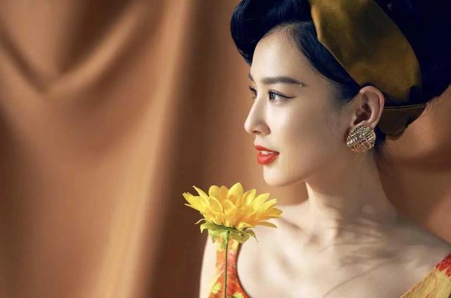 爆料:西热擅长防哈德森 增加辽篮取胜的难度_BJL平台(图4) BJL平台集团