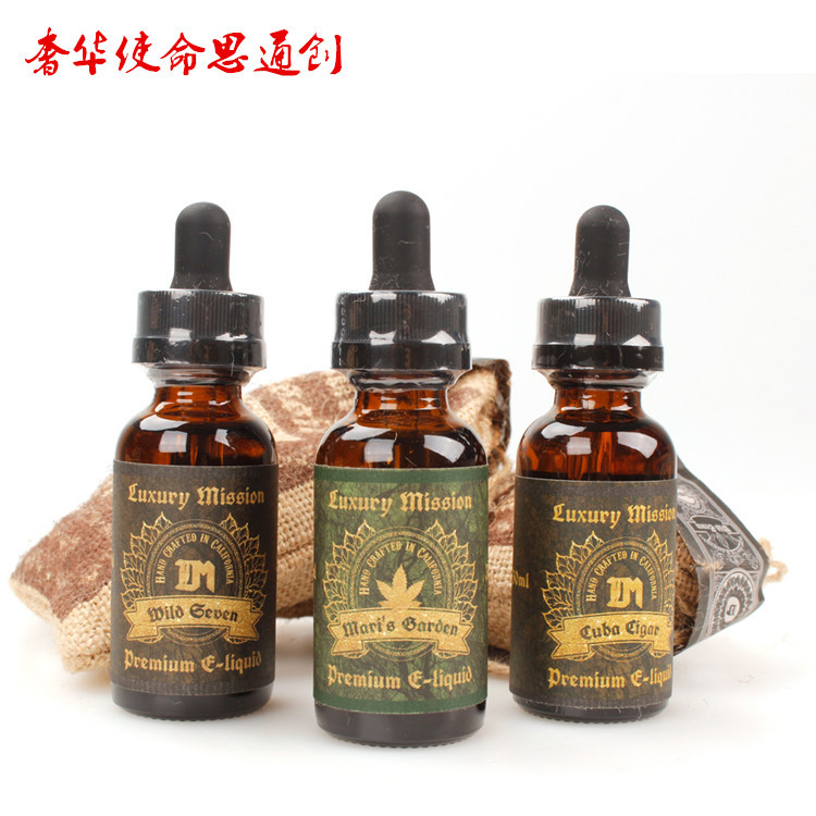 宫鲁鸣谈“爱国哨”:一直交代裁判要按亚运会标准吹罚【BJL平台集团】(图1) BJL平台集团