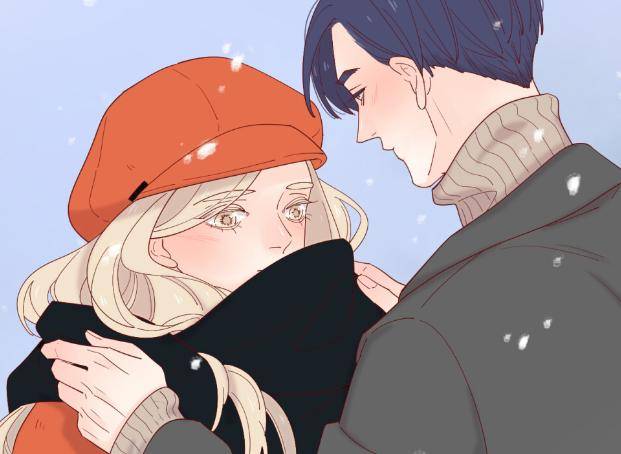 *
女人一定要找一个爱你的男子|BJL平台集团(图3)