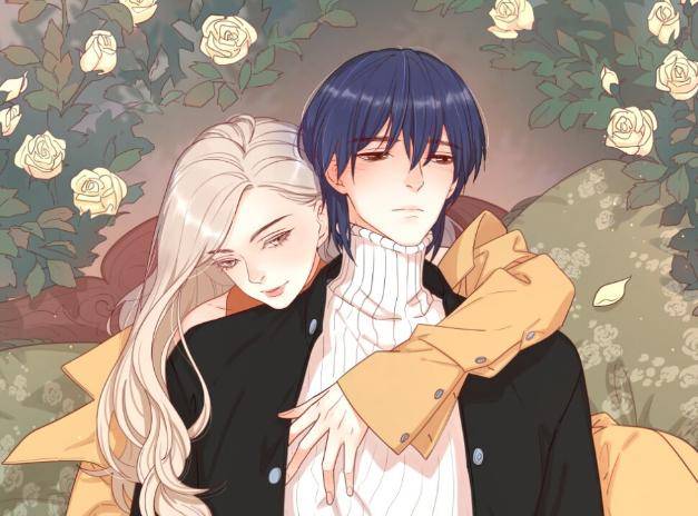 *
女人一定要找一个爱你的男子|BJL平台集团(图4)