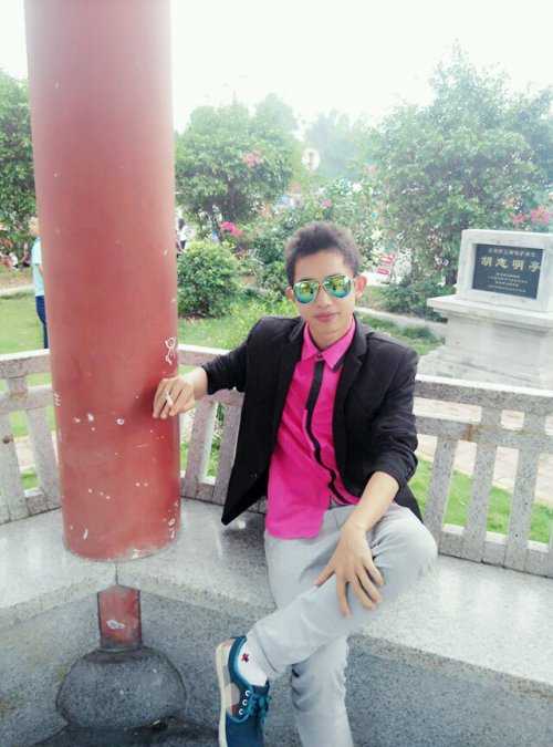 BJL平台集团_哈德森39+9+5邓特蒙40分 辽宁逆转青岛总分1-0(图2) BJL平台集团