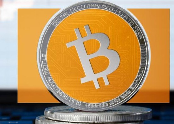 BJL平台集团_哈德森39+9+5邓特蒙40分 辽宁逆转青岛总分1-0(图4) BJL平台集团