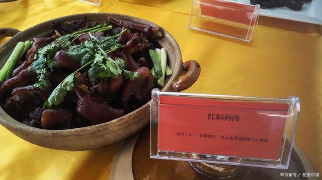 斯贝茨32分西热送8助攻 广州男篮击败八一男篮止四连败-BJL平台(图2) BJL平台