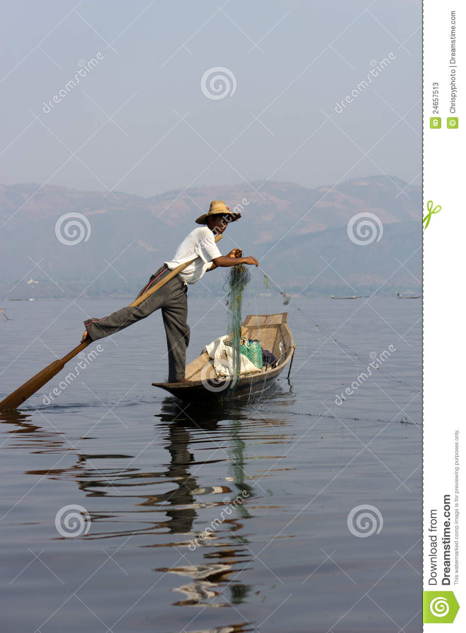 斯贝茨32分西热送8助攻 广州男篮击败八一男篮止四连败-BJL平台(图4) BJL平台