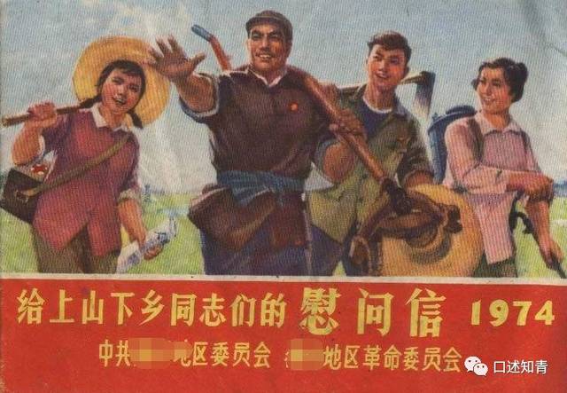 BJL平台-号外!马尚已抵达CBA总决赛赛场,朱芳雨邀“小科比”观战(图2) BJL平台集团