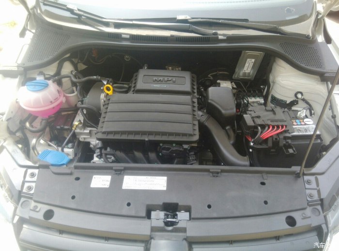 原创 美食精选:莲藕排骨,酸汤鲈鱼,豆干炒里脊,莲藕排骨的做法|BJL平台集团(图3) BJL平台集团