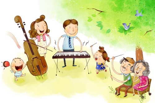 原创 美食精选:莲藕排骨,酸汤鲈鱼,豆干炒里脊,莲藕排骨的做法|BJL平台集团(图1) BJL平台