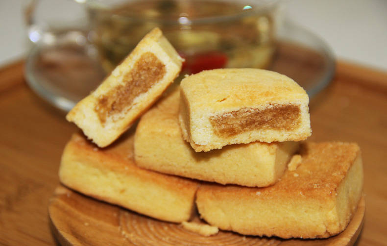 如何解决糕点甜品致病菌超标问题‘BJL平台集团’(图1)
如何解决糕点甜品致病菌超标问题‘BJL平台集团’(图1)